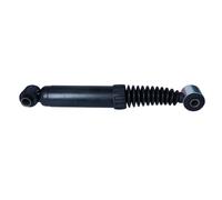 MAXGEAR 11-0025 Amortisseur pour CITROËN,PEUGEOT