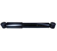 MaXgear Amortisseur 11-0026 – essieu arrière, bossage en haut – pour Citroën/Peugeot