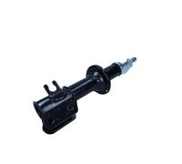 MAXGEAR 11-0030 Amortisseur pour CHEVROLET,DAEWOO