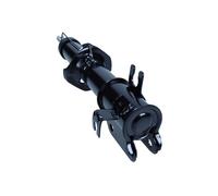 MAXGEAR 11-0031 Amortisseur pour CHEVROLET,DAEWOO