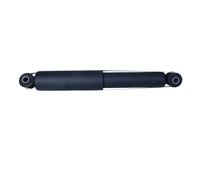 Maxgear 11-0039 Amortisseur Arrière Pour Chevrolet Spark M150 Daewoo Matiz