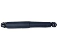 MAXGEAR 11-0039 Amortisseur pour CHEVROLET,DAEWOO