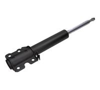 MaXgear Amortisseur avant 11-0047 MGA-2048 pour Sprinter LT