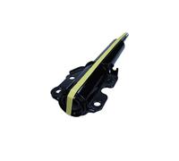 Amortisseur Essieu avant Goujon en haut 11-0048 MAXGEAR pour MERCEDES-BENZ VW