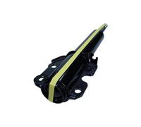 MAXGEAR 11-0048 Amortisseur pour MERCEDES-BENZ,VW