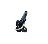 Maxgear 11-0049 Amortisseur Avant Pour Mercedes-Benz W124 S124 C124 W201