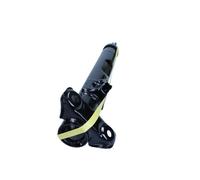 MaXgear Amortisseur essieu avant 11-0049 goujon en haut pour MERCEDES-BENZ 190