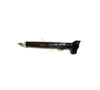 MaXgear Amortisseur essieu avant 11-0049 goujon en haut pour MERCEDES-BENZ 190