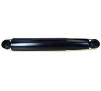 MAXGEAR 11-0051 Amortisseur pour MERCEDES-BENZ