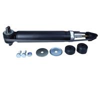 MaXgear Amortisseur arrière 11-0053 MGA-2005 – Pression de gaz pour Mercedes W123 (/8) S/SL