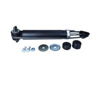 Maxgear 11-0053 Amortisseur pour Mercedes-Benz C107 R107 W116 W126 C126 W123