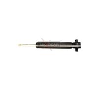 Amortisseur Goujon en haut 11-0053 MAXGEAR pour MERCEDES-BENZ /8 /8 Coupé SL