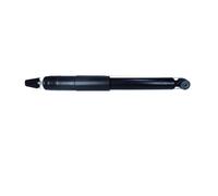 Amortisseur Goujon en haut 11-0054 MAXGEAR pour MERCEDES-BENZ 190 CLASSE E