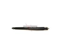 MAXGEAR 11-0055 MGA-2021 Amortisseur arrière pour MERC E