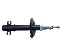 MAXGEAR 11-0057 Amortisseur pour FIAT