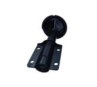 MaXgear Amortisseur essieu avant 11-0059 goujon en haut pour PEUGEOT, FIAT