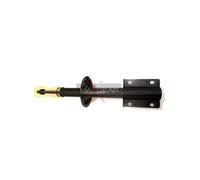 MaXgear Amortisseur essieu avant 11-0059 goujon en haut pour PEUGEOT, FIAT