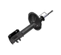 MaXgear Amortisseur essieu avant 11-0066 goujon en haut pour FIAT PUNTO