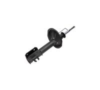 MaXgear Amortisseur essieu avant 11-0066 goujon en haut pour FIAT PUNTO