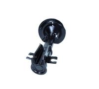 MaXgear Amortisseur essieu avant 11-0067 – goujon en haut – Fiat Punto