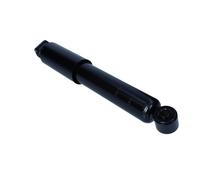 Maxgear 11-0071 Amortisseur Arrière pour Fiat Tipo Lancia Delta II Alfa Romeo