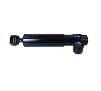 MaXgear Amortisseur essieu arrière 11-0072 Bossage en haut pour Fiat Cinquecento