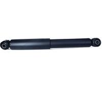 MAXGEAR 11-0075 Amortisseur pour CITROËN,FIAT,PEUGEOT