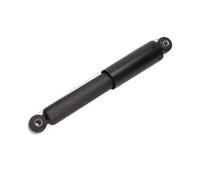 Amortisseur Essieu arrière Bossage en haut 11-0077 MAXGEAR pour FIAT PANDA