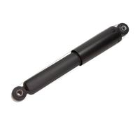 MaXgear Amortisseur essieu arrière 11-0077 – bossage en haut pour Fiat Panda
