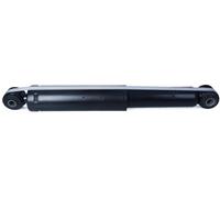 MAXGEAR 11-0081 Amortisseur pour FIAT,LANCIA