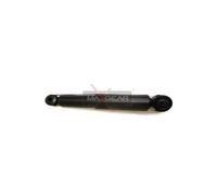 MAXGEAR 11-0081 MGA-5511 Amortisseur arrière pour Punto Ypsilon