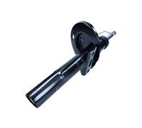 MaXgear Amortisseur 11-0093 – essieu avant, plaque en-bas – pour FORD VW SEAT