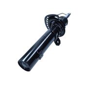 MaXgear Amortisseur 11-0098 goujon en haut pour Ford Mondeo III