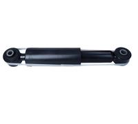 MaXgear Amortisseur 11-0117 – Bossage en haut – pour Ford, Mitsubishi, Hyundai