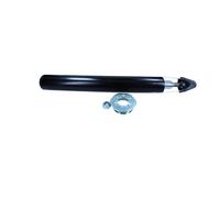 Amortisseur Essieu avant Goujon en haut 11-0128 MAXGEAR pour OPEL ASTRA F Break