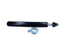 MaXgear Amortisseur 11-0128 essieu avant, goujon en haut pour Opel Astra F Break