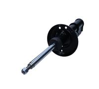 MAXGEAR 11-0130 Amortisseur pour CHEVROLET,OPEL,VAUXHALL