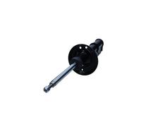 MaXgear Amortisseur 11-0130 essieu avant gauche – goujon en haut – pour OPEL