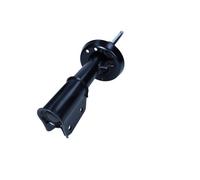 Maxgear 11-0132 Amortisseur Avant Droit Pour Opel Astra F Classique CC