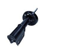MAXGEAR 11-0132 Amortisseur pour CHEVROLET,OPEL,VAUXHALL