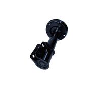 Maxgear 11-0133 Amortisseur Avant Pour Opel Corsa A CC S83 Chevrolet Corsa