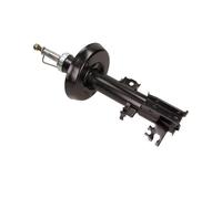 Maxgear 11-0138 Amortisseur Avant Gauche Pour Opel Vectra B CC Vectra B