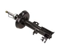 MAXGEAR 11-0138 Amortisseur pour OPEL,VAUXHALL