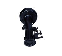 MAXGEAR 11-0139 Amortisseur pour OPEL,VAUXHALL