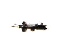 MAXGEAR 11-0139 MGA-2046 Amortisseur avant droite pour Vectra