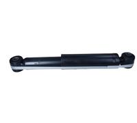 MAXGEAR 11-0144 Amortisseur pour CHEVROLET,OPEL,VAUXHALL