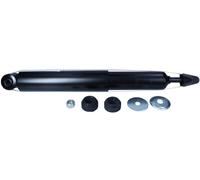 MAXGEAR 11-0148 Amortisseur pour OPEL,VAUXHALL