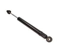 MAXGEAR 11-0152 Amortisseur pour OPEL,VAUXHALL