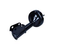 Maxgear 11-0156 Amortisseur Avant Pour Renault Kangoo KC0/1 Nissan Kubistar X76