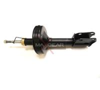 MAXGEAR 11-0156 Amortisseur pour Nissan, Renault